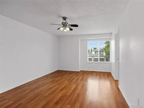 20662 E 43rd Ave, Denver, CO 80249 photo 31
