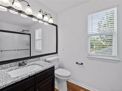 20662 E 43rd Ave, Denver, CO 80249 photo 25