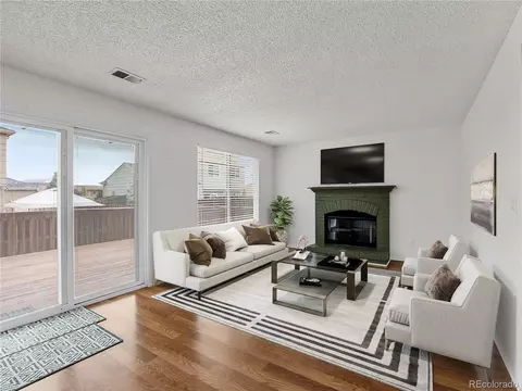 20662 E 43rd Ave, Denver, CO 80249 photo 18