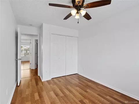 20662 E 43rd Ave, Denver, CO 80249 photo 28