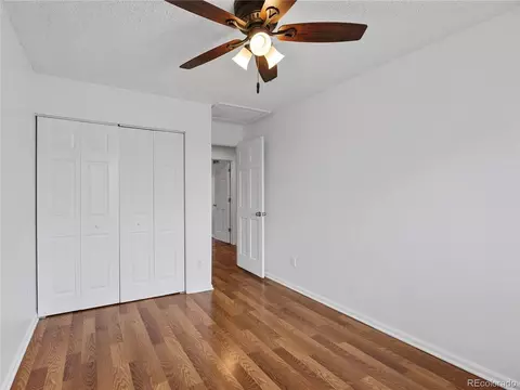 20662 E 43rd Ave, Denver, CO 80249 photo 30