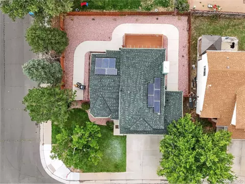 20662 E 43rd Ave, Denver, CO 80249 photo 36
