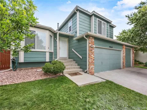 20662 E 43rd Ave, Denver, CO 80249 photo 3