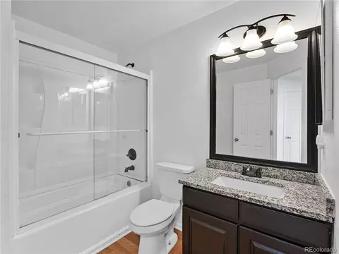 20662 E 43rd Ave, Denver, CO 80249 photo 32