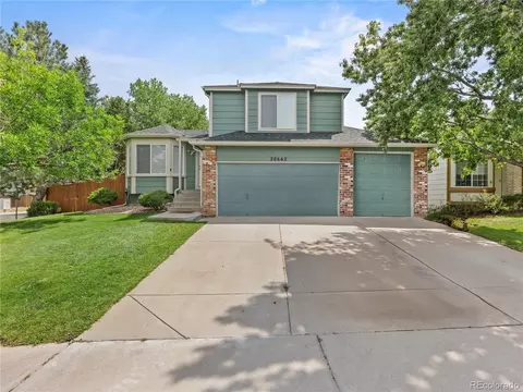 20662 E 43rd Ave, Denver, CO 80249 photo 37