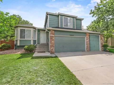 20662 E 43rd Ave, Denver, CO 80249 photo 6