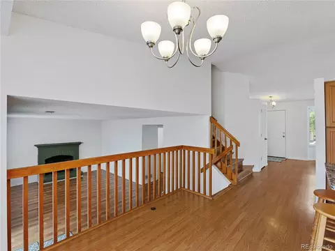 20662 E 43rd Ave, Denver, CO 80249 photo 16