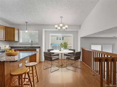 20662 E 43rd Ave, Denver, CO 80249 photo 11