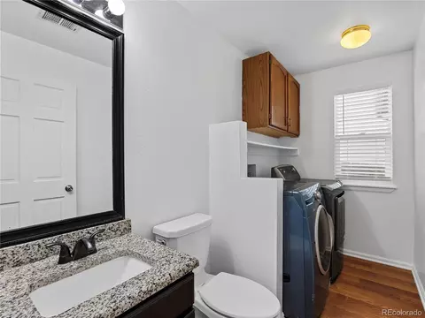 20662 E 43rd Ave, Denver, CO 80249 photo 22