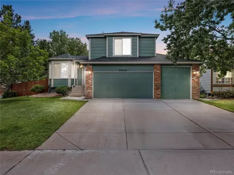 20662 E 43rd Ave, Denver, CO 80249 photo 4