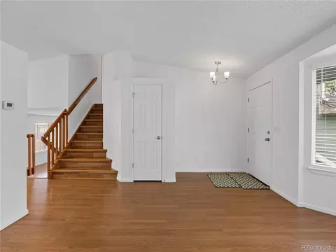 20662 E 43rd Ave, Denver, CO 80249 photo 10