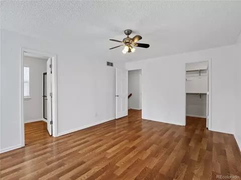 20662 E 43rd Ave, Denver, CO 80249 photo 26
