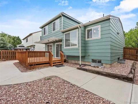 20662 E 43rd Ave, Denver, CO 80249 photo 33