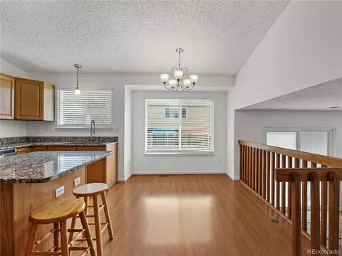 20662 E 43rd Ave, Denver, CO 80249 photo 12