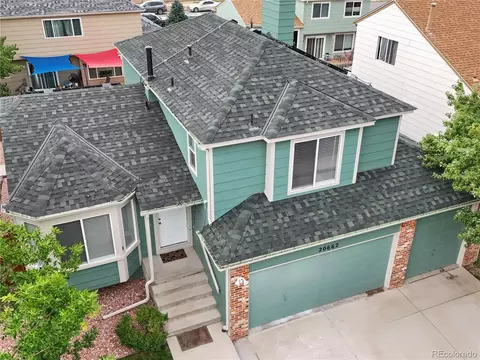 20662 E 43rd Ave, Denver, CO 80249 photo 5