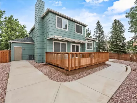 20662 E 43rd Ave, Denver, CO 80249 photo 34