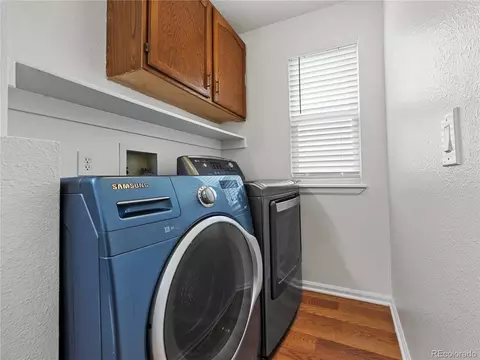 20662 E 43rd Ave, Denver, CO 80249 photo 23