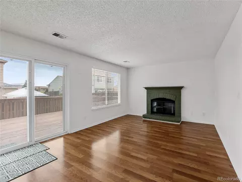 20662 E 43rd Ave, Denver, CO 80249 photo 19