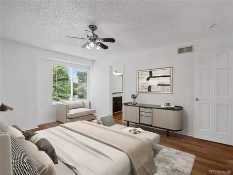 20662 E 43rd Ave, Denver, CO 80249 photo 24
