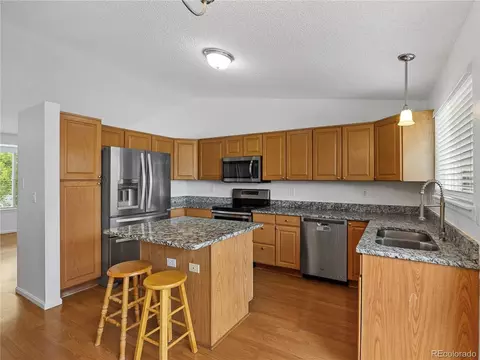 20662 E 43rd Ave, Denver, CO 80249 photo 14