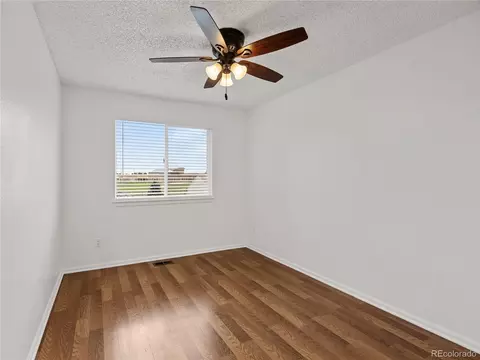 20662 E 43rd Ave, Denver, CO 80249 photo 29