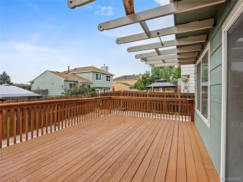 20662 E 43rd Ave, Denver, CO 80249 photo 35