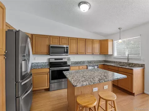 20662 E 43rd Ave, Denver, CO 80249 photo 15