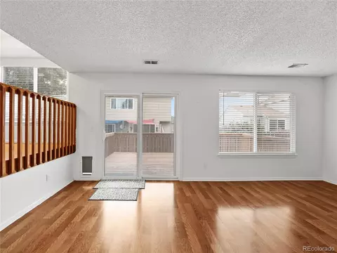 20662 E 43rd Ave, Denver, CO 80249 photo 21