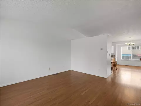 20662 E 43rd Ave, Denver, CO 80249 photo 8