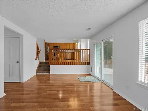 20662 E 43rd Ave, Denver, CO 80249 photo 20
