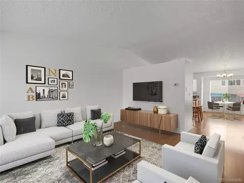 20662 E 43rd Ave, Denver, CO 80249 photo 7