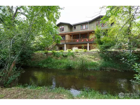 2070 Neher Ln, Boulder, CO 80304 photo 3