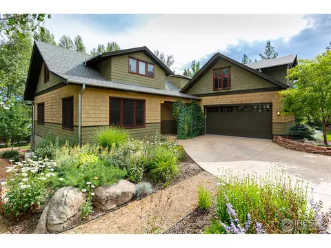 2070 Neher Ln, Boulder, CO 80304 photo 23