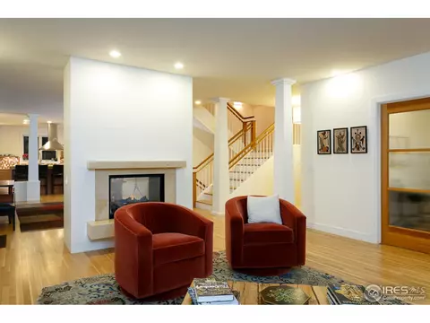 2070 Neher Ln, Boulder, CO 80304 photo 13