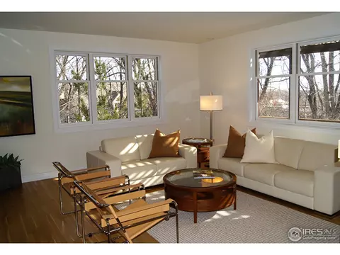 2070 Neher Ln, Boulder, CO 80304 photo 5