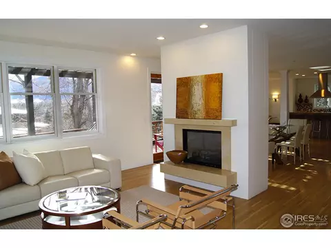 2070 Neher Ln, Boulder, CO 80304 photo 6