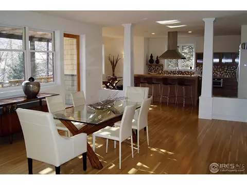 2070 Neher Ln, Boulder, CO 80304 photo 4