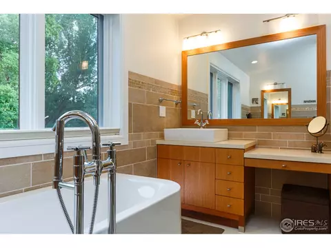 2070 Neher Ln, Boulder, CO 80304 photo 18