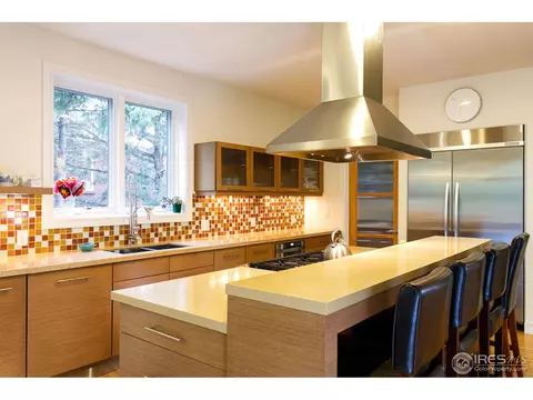 2070 Neher Ln, Boulder, CO 80304 photo 7