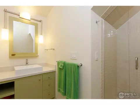 2070 Neher Ln, Boulder, CO 80304 photo 21