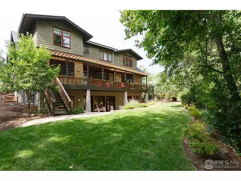 2070 Neher Ln, Boulder, CO 80304 photo 24