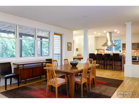 2070 Neher Ln, Boulder, CO 80304 photo 9