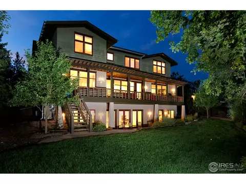 2070 Neher Ln, Boulder, CO 80304 photo 2