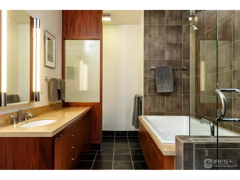 2070 Neher Ln, Boulder, CO 80304 photo 19