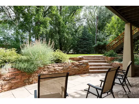 2070 Neher Ln, Boulder, CO 80304 photo 25
