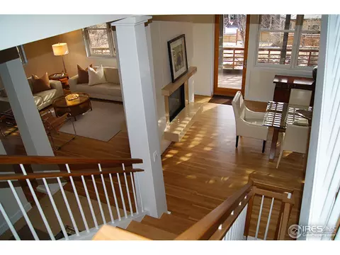 2070 Neher Ln, Boulder, CO 80304 photo 11