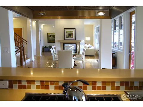 2070 Neher Ln, Boulder, CO 80304 photo 10