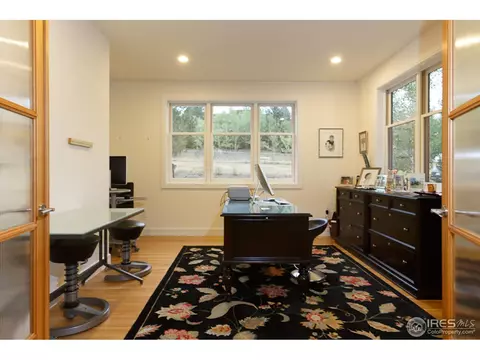 2070 Neher Ln, Boulder, CO 80304 photo 14