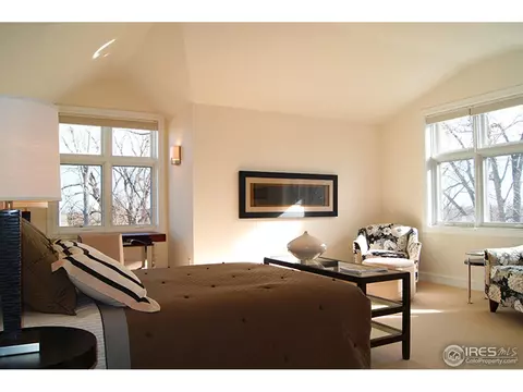 2070 Neher Ln, Boulder, CO 80304 photo 15