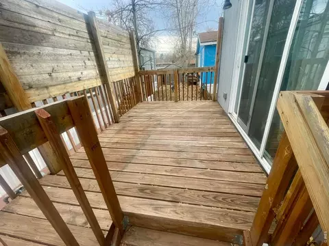 5000 Butte St #178, Boulder, CO 80301 photo 21